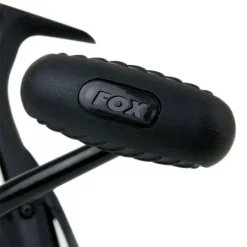 Fox FX11 Karpfenrolle 41 Fox FX11 Karpfenrolle -FOX Verkäufe fox fx11 reel 3 1