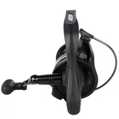 Fox FX11 Karpfenrolle 27 Fox FX11 Karpfenrolle -FOX Verkäufe fox fx11 reel 4