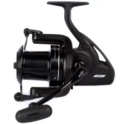 Fox FX11 Karpfenrolle 25 Fox FX11 Karpfenrolle -FOX Verkäufe fox fx11 reel 5