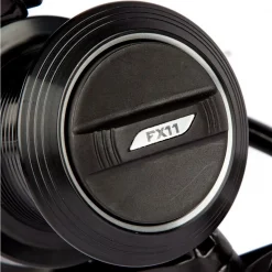 Fox FX11 Karpfenrolle 38 Fox FX11 Karpfenrolle -FOX Verkäufe fox fx11 reel 6