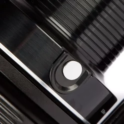 Fox FX11 Karpfenrolle 37 Fox FX11 Karpfenrolle -FOX Verkäufe fox fx11 reel 7