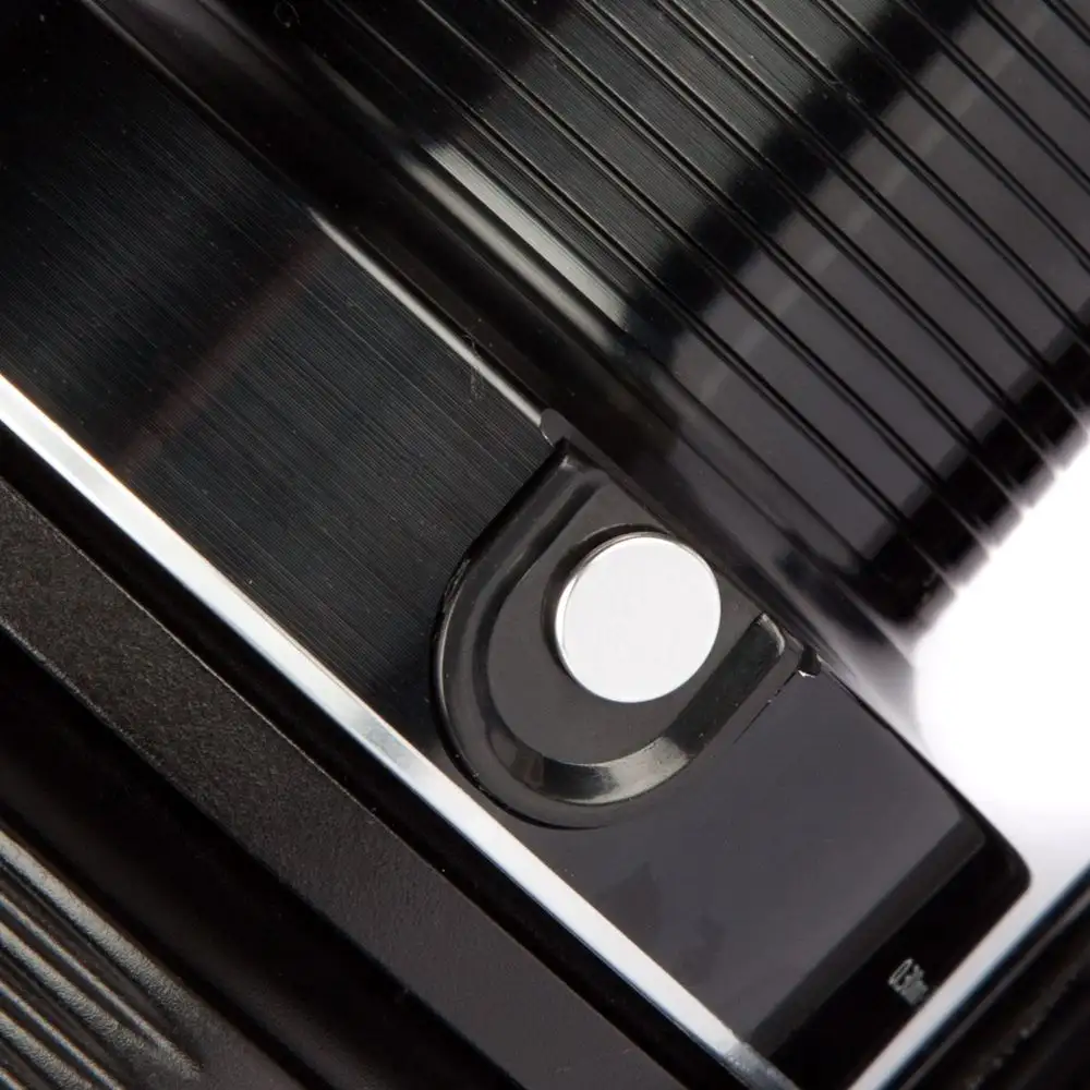 Fox FX11 Karpfenrolle 18 Fox FX11 Karpfenrolle – Bild 16