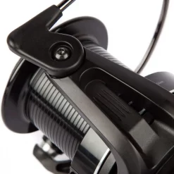 Fox FX11 Karpfenrolle 36 Fox FX11 Karpfenrolle -FOX Verkäufe fox fx11 reel 8