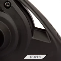 Fox FX11 Karpfenrolle 33 Fox FX11 Karpfenrolle -FOX Verkäufe fox fx11 reel 9