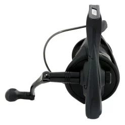 Fox FX13 Rolle -FOX Verkäufe fox fx13 reel 2