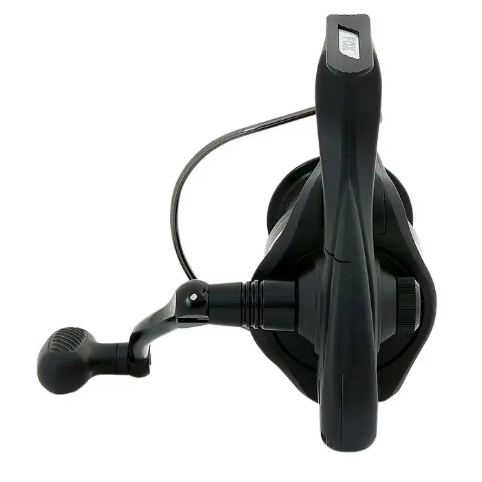 Fox FX9 Rolle 4 Fox FX9 Rolle – Bild 2