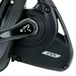 Fox FX9 Rolle 11 Fox FX9 Rolle -FOX Verkäufe fox fx9 reel 5