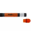 Fox Halo Illuminated Marker 1 Pole Kit (ohne Fernbedienung) 1 Fox Halo Illuminated Marker 1 Pole Kit (ohne Fernbedienung) -FOX Verkäufe fox halo 1 pole kit 10 5.jpg