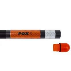 Fox Halo Illuminated Marker 1 Pole Kit (ohne Fernbedienung)
