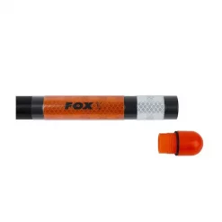 Fox Halo Illuminated Marker 2 Pole Kit (mit Fernbedienung) -FOX Verkäufe fox halo 1 pole kit 10 8 1