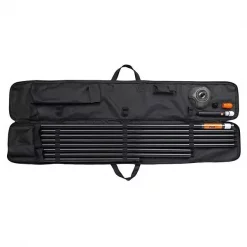 Fox Halo Illuminated Marker 1 Pole Kit (ohne Fernbedienung) -FOX Verkäufe fox halo 1 pole kit 11 1.jpg