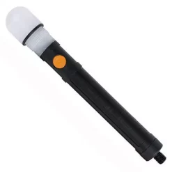 Fox Halo Beleuchtungskapsel