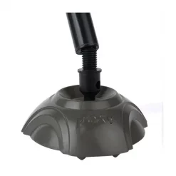 Fox Halo Illuminated Marker 2 Pole Kit (mit Fernbedienung) -FOX Verkäufe fox halo 1 pole kit 8 8 1