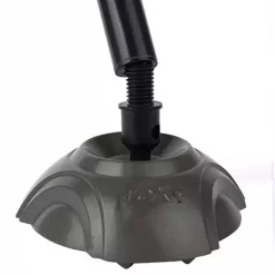 Fox Halo Illuminated Marker 1 Pole Kit (mit Fernbedienung) -FOX Verkäufe fox halo 1 pole kit 8 9.jpg 1