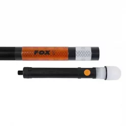 Fox Halo Illuminated Marker 1 Pole Kit (ohne Fernbedienung) -FOX Verkäufe fox halo 1 pole kit 9 5.jpg