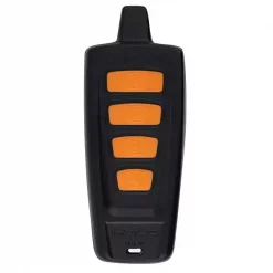 Fox Halo Illuminated Marker 1 Pole Kit (mit Fernbedienung) -FOX Verkäufe fox halo illuminated 1 pole kit inc remote 2 7.jpg 1