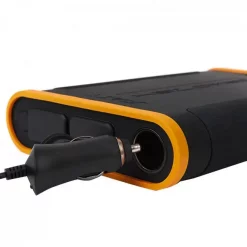 Fox Halo 48K Power Pack, Kraftpaket -FOX Verkäufe fox halo power 48k 4 1