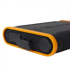 Fox Halo 48K Power Pack, Kraftpaket -FOX Verkäufe fox halo power 48k 5 1