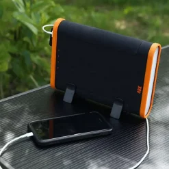 Fox Halo 48K Power Pack, Kraftpaket -FOX Verkäufe fox halo power 48k 6 1