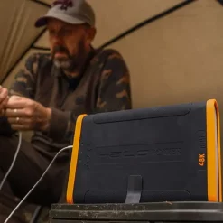 Fox Halo 48K Power Pack, Kraftpaket -FOX Verkäufe fox halo power 48k 7 1