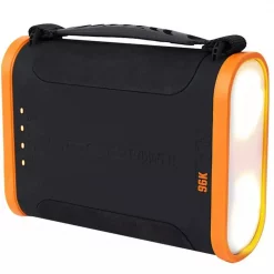 FOX Racing Online-Verkauf -FOX Verkäufe fox halo power 96k 2 1.jpg