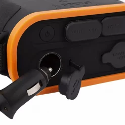 Fox Halo 96K Power Pack, Netzteil -FOX Verkäufe fox halo power 96k 4 1.jpg