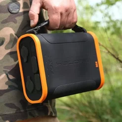 Fox Halo 96K Power Pack, Netzteil -FOX Verkäufe fox halo power 96k 6 1.jpg