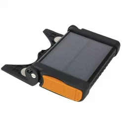 Fox Halo Power Multi Light, LED-Licht -FOX Verkäufe fox halo power multi light 4