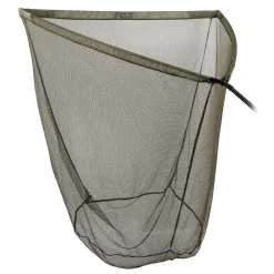 Fox Horizon X3 Unterfangskescher, 42"