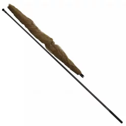 Fox Horizon X3 Unterfangskescher -FOX Verkäufe fox horizon x3 42 landing net 2 1.jpg