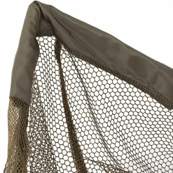 Fox Horizon X3 Unterfangskescher -FOX Verkäufe fox horizon x3 42 landing net 34 1.jpg 2