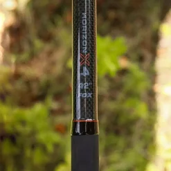 Fox Horizon X4 Unterfangkescher 9 Fox Horizon X4 Unterfangkescher -FOX Verkäufe fox horizon x3 42 landing net 7 1.jpg
