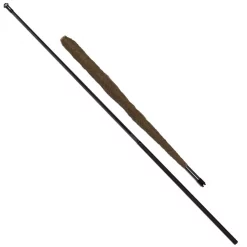 Fox Horizon X3 Unterfangskescher, 46" -FOX Verkäufe fox horizon x3 46 landing net 2 1