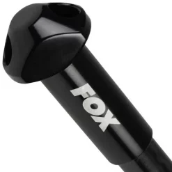 Fox Horizon X3 Unterfangskescher, 46" -FOX Verkäufe fox horizon x3 46 landing net 5 1 1