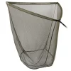 Fox Horizon X3 Unterfangskescher, 46" 2 Fox Horizon X3 Unterfangskescher, 46" -FOX Verkäufe fox horizon x3 46 landing net 6