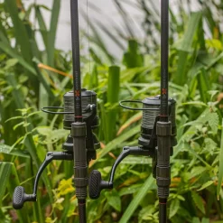 Fox Horizon X4 Rute, Abbreviated 25 Fox Horizon X4 Rute, Abbreviated -FOX Verkäufe fox horizon x4 abbreviated handle rod 10