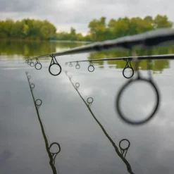 Fox Horizon X4 Rute, Abbreviated 28 Fox Horizon X4 Rute, Abbreviated -FOX Verkäufe fox horizon x4 abbreviated handle rod 4