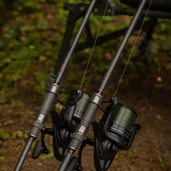 Fox Horizon X4 Rute, Abbreviated 26 Fox Horizon X4 Rute, Abbreviated -FOX Verkäufe fox horizon x4 abbreviated handle rod 5