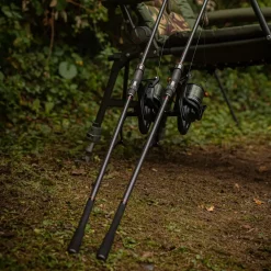 Fox Horizon X4 Rute, Abbreviated 29 Fox Horizon X4 Rute, Abbreviated -FOX Verkäufe fox horizon x4 abbreviated handle rod 6