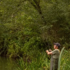 Fox Horizon X4 Rute, Abbreviated 23 Fox Horizon X4 Rute, Abbreviated -FOX Verkäufe fox horizon x4 abbreviated handle rod 8