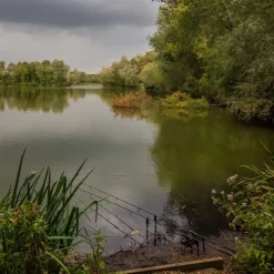 Fox Horizon X4 Rute, Abbreviated 27 Fox Horizon X4 Rute, Abbreviated -FOX Verkäufe fox horizon x4 abbreviated handle rod 9