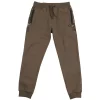 Fox Khaki / Camo Jogger -FOX Verkäufe fox khaki camo jogger