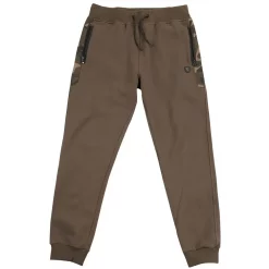 Fox Khaki / Camo Jogger