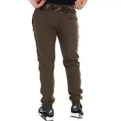 Fox Khaki / Camo Jogger 8 Fox Khaki / Camo Jogger -FOX Verkäufe fox khaki camo jogger 2 1