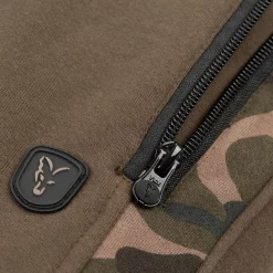 Fox Khaki / Camo Jogger 9 Fox Khaki / Camo Jogger -FOX Verkäufe fox khaki camo jogger 3