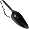 Fox Futterschaufel, Groß -FOX Verkäufe fox large baiting spoon