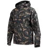 Fox RS 10K Jacke, Lightweight Camo -FOX Verkäufe fox lightweight camo rs 10k jacket