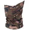 Fox Camo Snood, Leicht 1 Fox Camo Snood, Leicht -FOX Verkäufe fox lightweight camo snood