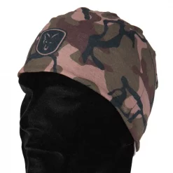 Fox Camo Snood, Leicht -FOX Verkäufe fox lightweight camo snood 2