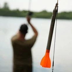 Fox Exocet Marker Float Kit, Lotpose -FOX Verkäufe fox marker float kit 3 1